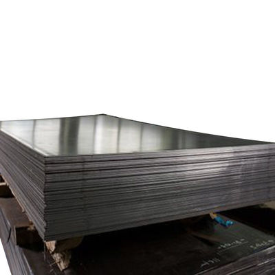 เงิน 304 แผ่นสแตนเลสหนา 0-3 มม. รีดร้อนรีดเย็น