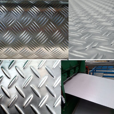 เงิน 304 แผ่นสแตนเลสหนา 0-3 มม. รีดร้อนรีดเย็น