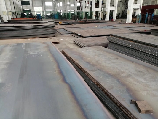 สินค้าสวน ราคาดี เหล็กแผ่นทนสภาพอากาศ corten A