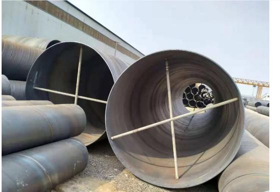 42CrMo 15CrMo โลหะผสมท่อเหล็กคาร์บอน ASTM A283 T91 P91 P22 Standard